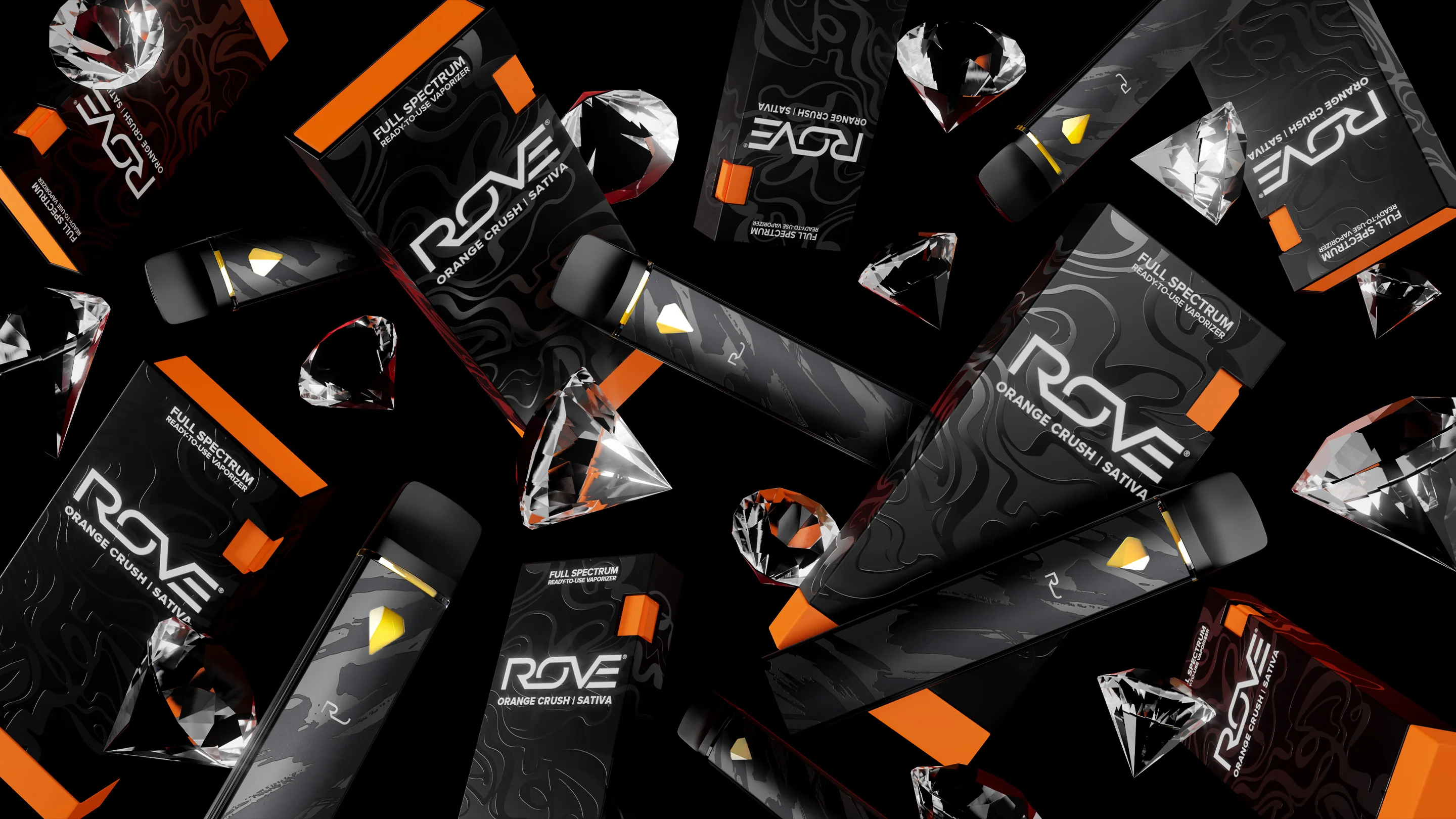Elevate Your Ritual with Excellence