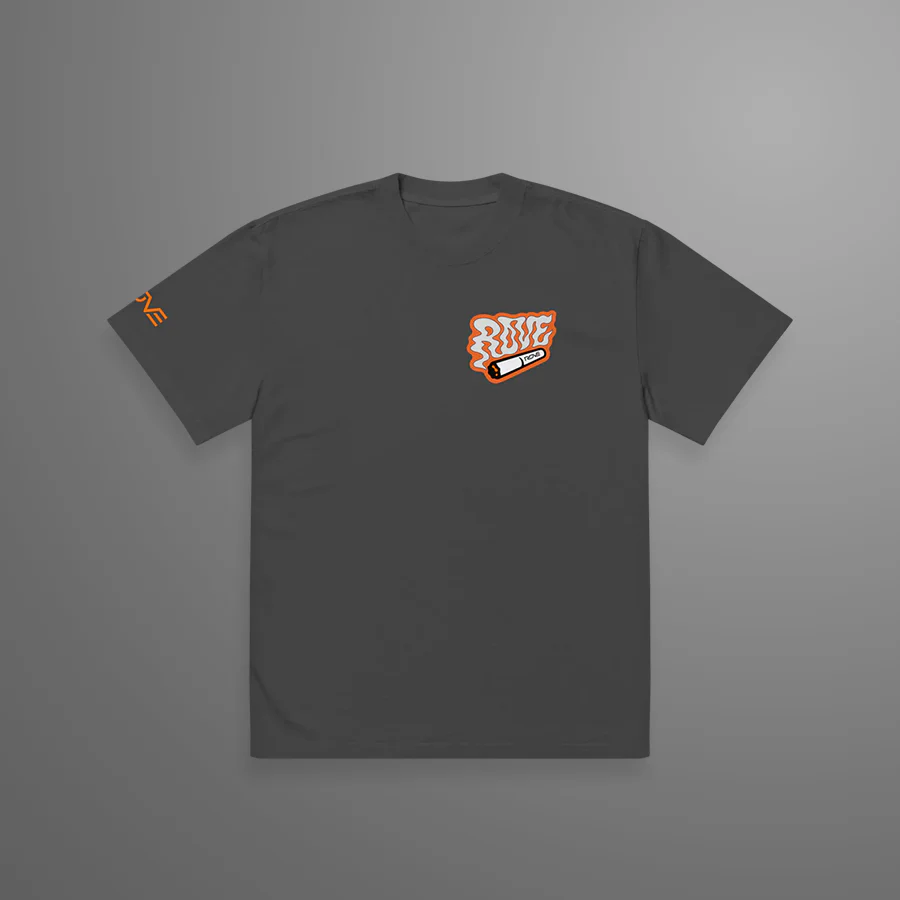 MEN'S TOPS