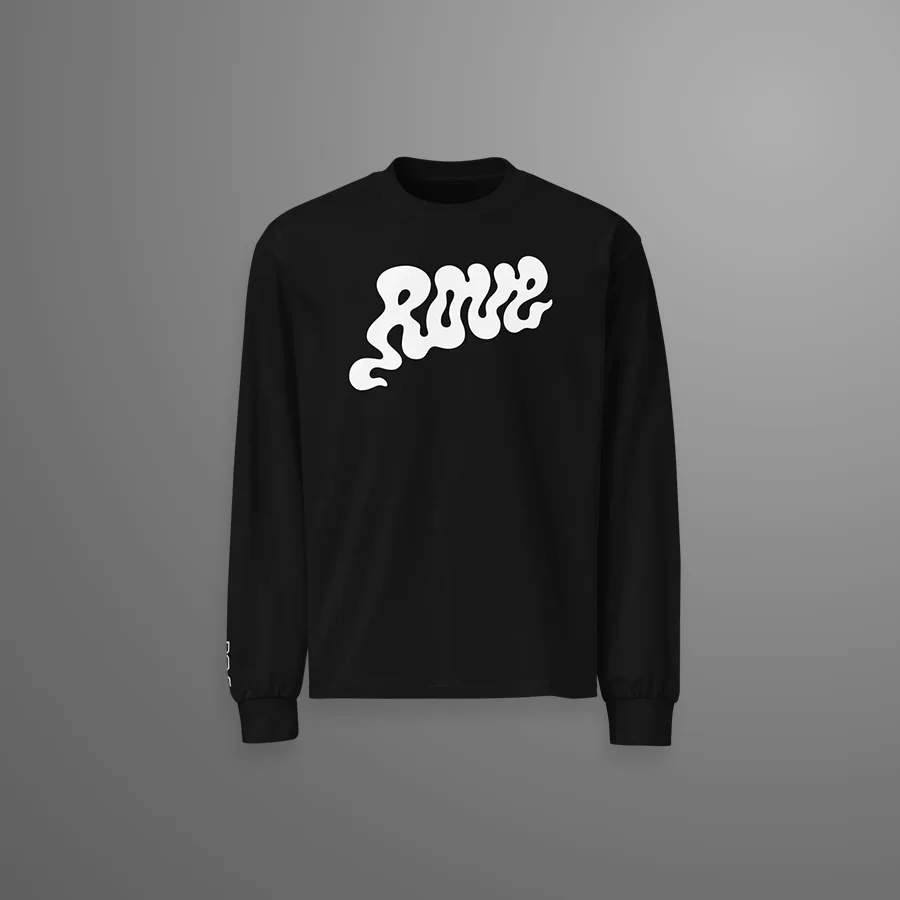 MEN'S T-SHIRTS